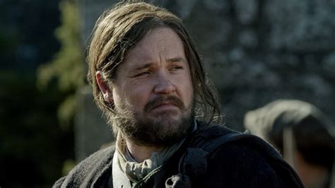 outlander s02e09 bdscr